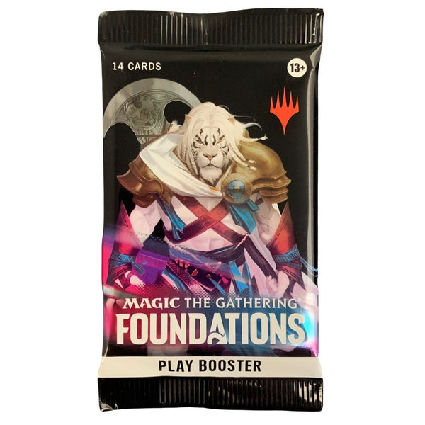 mtg foundations collector booster card list Jumpstart Pack Dive into Foundations I got a foundations booster