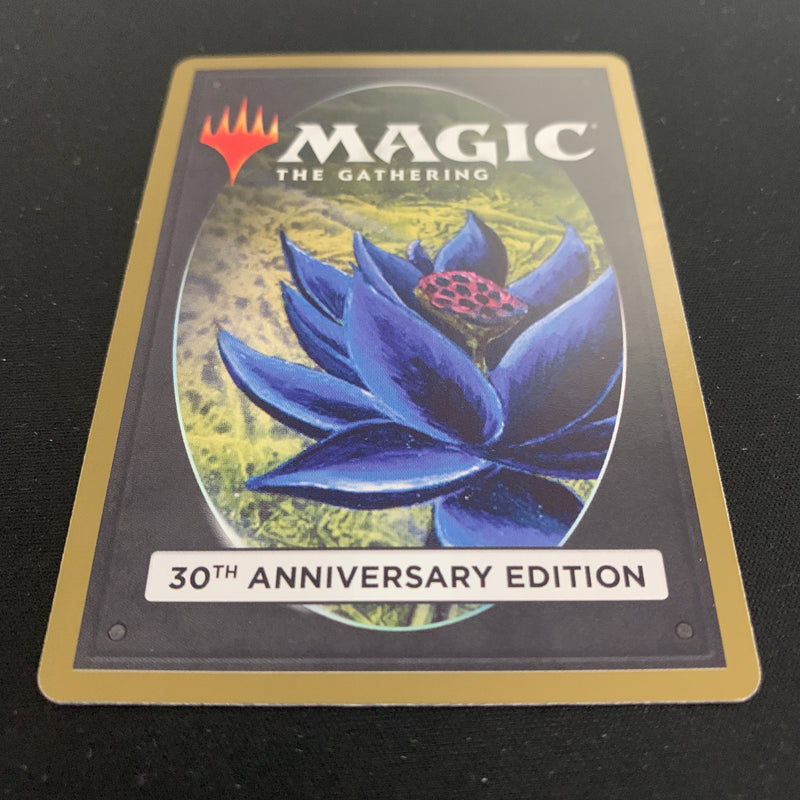 Magic the Gathering Mana Vault (Retro Frame) - 30th Anniversary Edition 