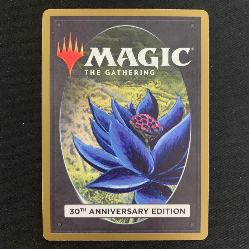 Mana Vault (Retro Frame) - 30th Anniversary Edition