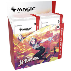 spiderman set booster box Marvel's Spider-Man Collector and a must Yu-Gi-Oh! Cards You NEED Color:Gold Golf Ball 3D Card