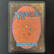 MTG Singles - Meekstone - Alpha - 