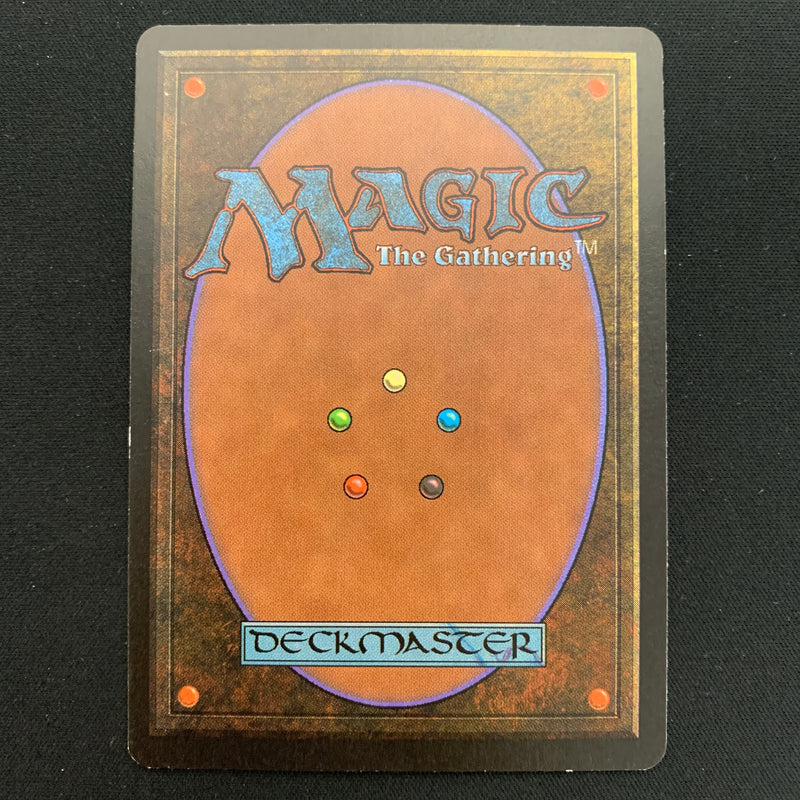 Magic the Gathering Meekstone - Beta 