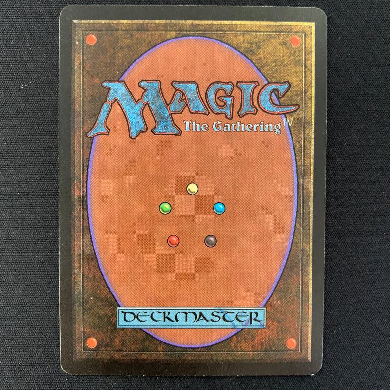 Magic the Gathering Meekstone - Beta 