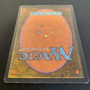 Magic the Gathering Mind Twist - Unlimited 