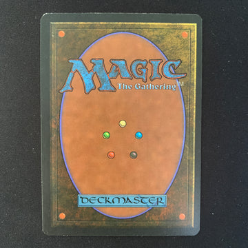 moat mtg card Moat
