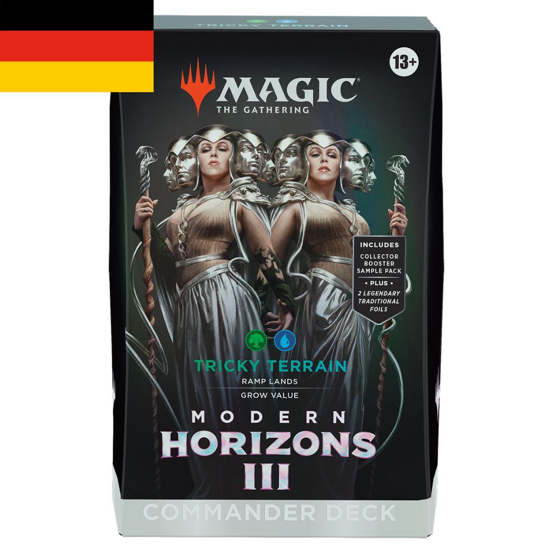 mtg modern horizons card list price The Most Valuable Cards In 3 98 nonfoil cards) Is it worth buying a