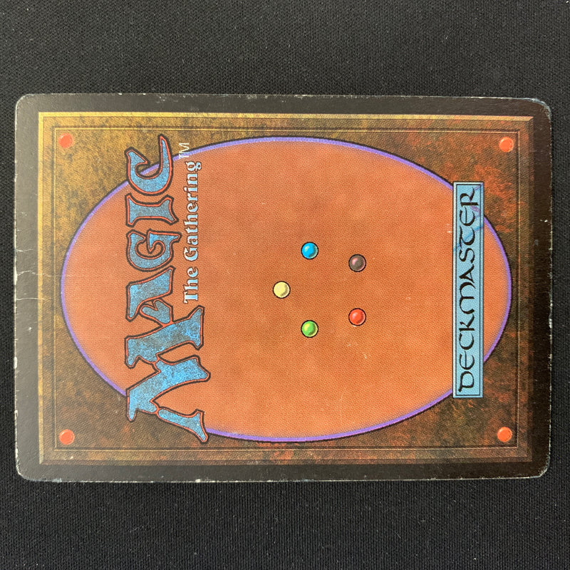 Magic the Gathering Mox Pearl - Beta 