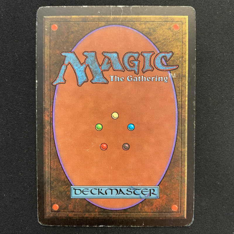 Magic the Gathering Mox Pearl - Beta 