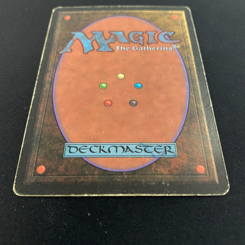 Magic the Gathering Mox Pearl - Beta 