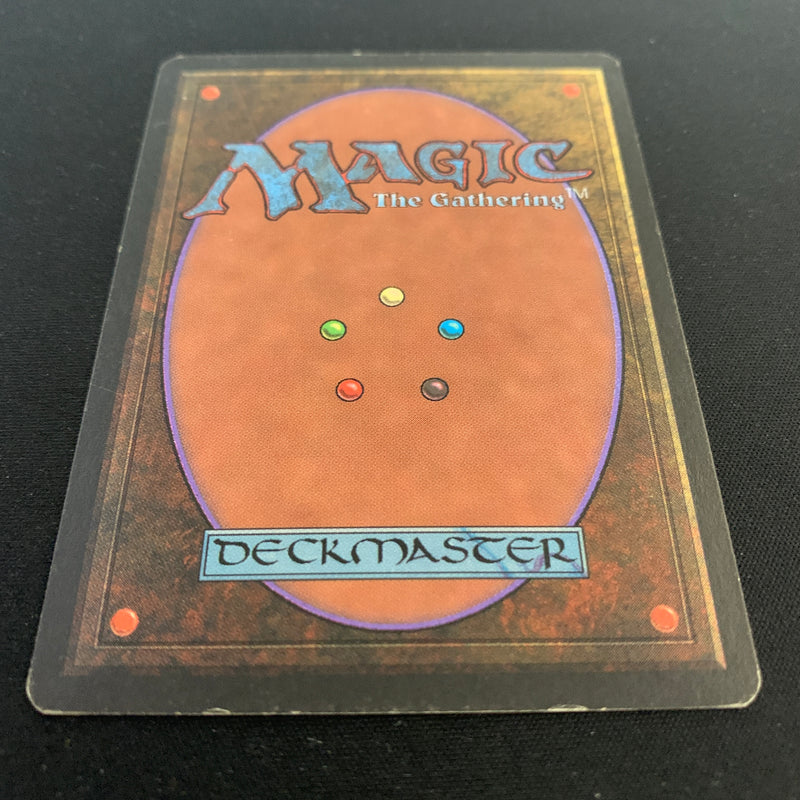 Magic the Gathering Mox Pearl - Beta 