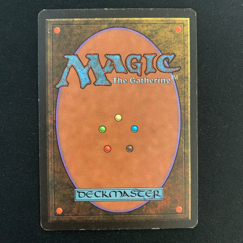 Magic the Gathering Mox Pearl - Beta 