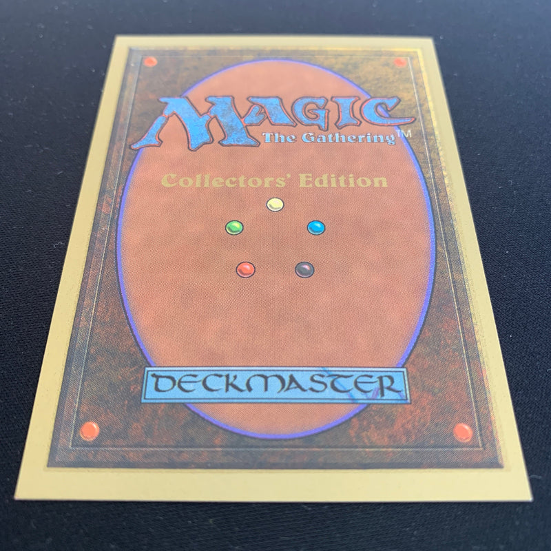 Mox Pearl - Collectors' Edition