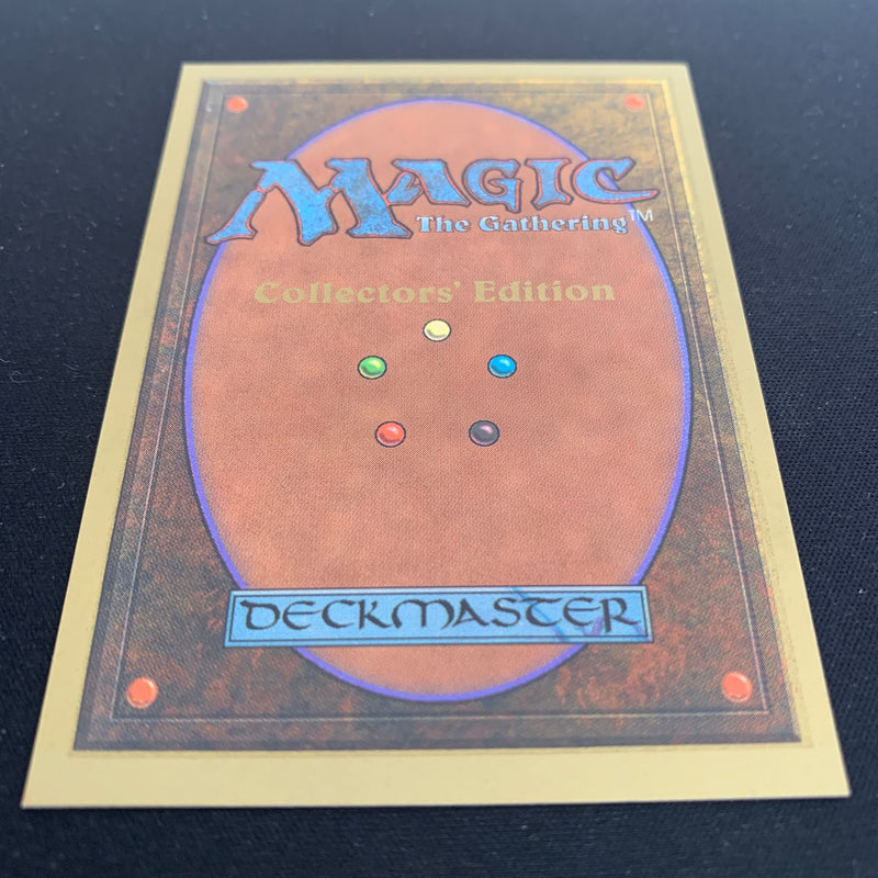 Mox Pearl - Collectors' Edition