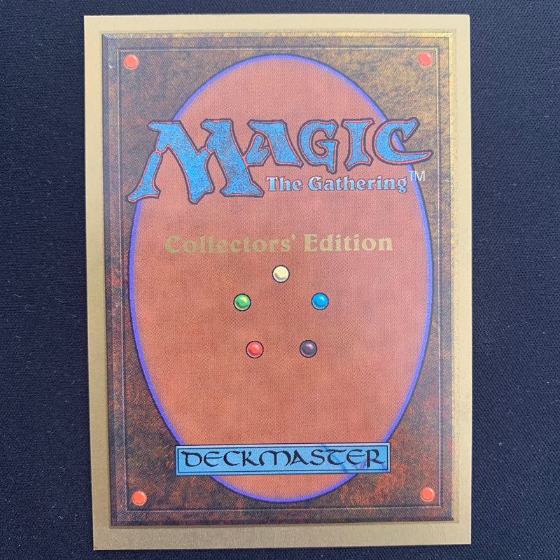 Mox Pearl - Collectors' Edition