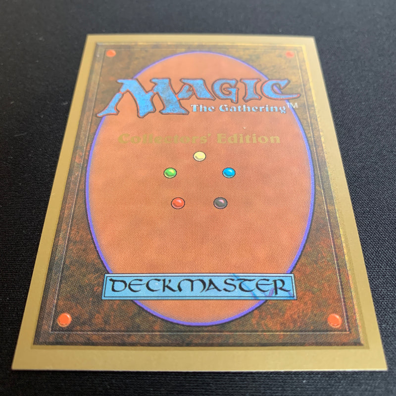 Mox Pearl - Collectors' Edition