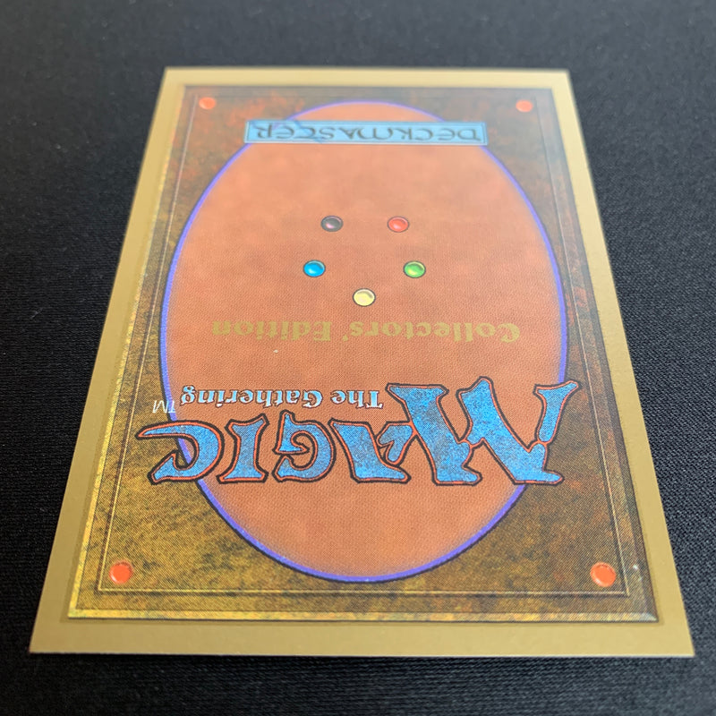 Mox Pearl - Collectors' Edition