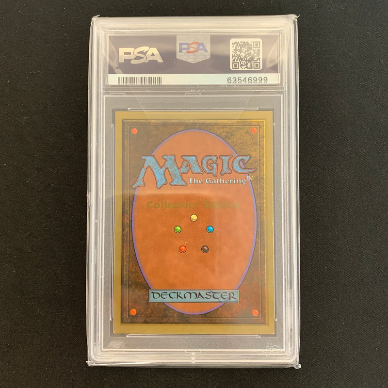 Mox Pearl - Collectors' Edition