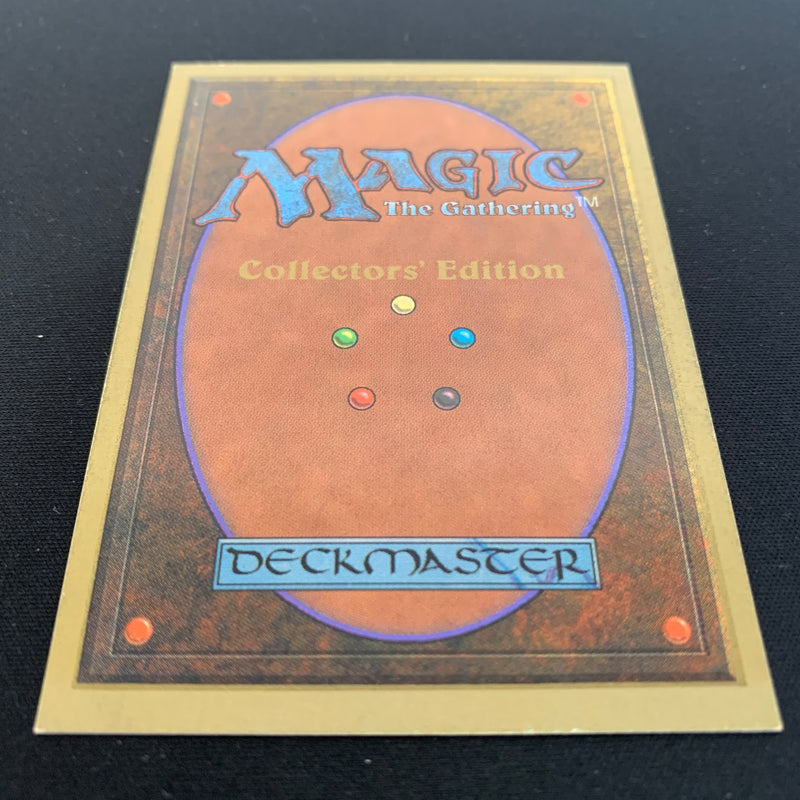 Mox Pearl - Collectors' Edition