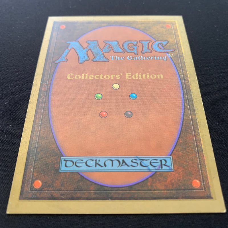 Mox Pearl - Collectors' Edition