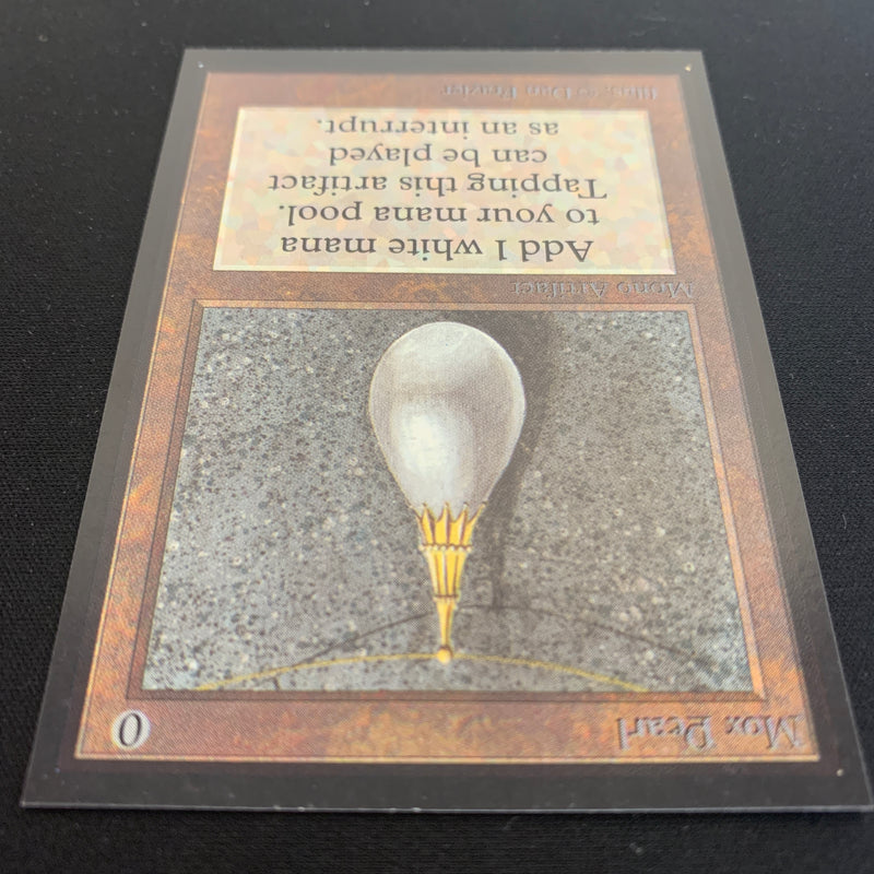 Mox Pearl - Collectors' Edition