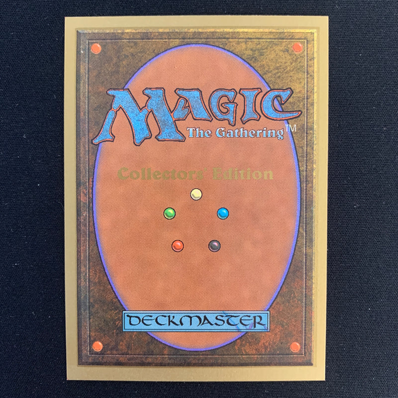 Mox Pearl - Collectors' Edition