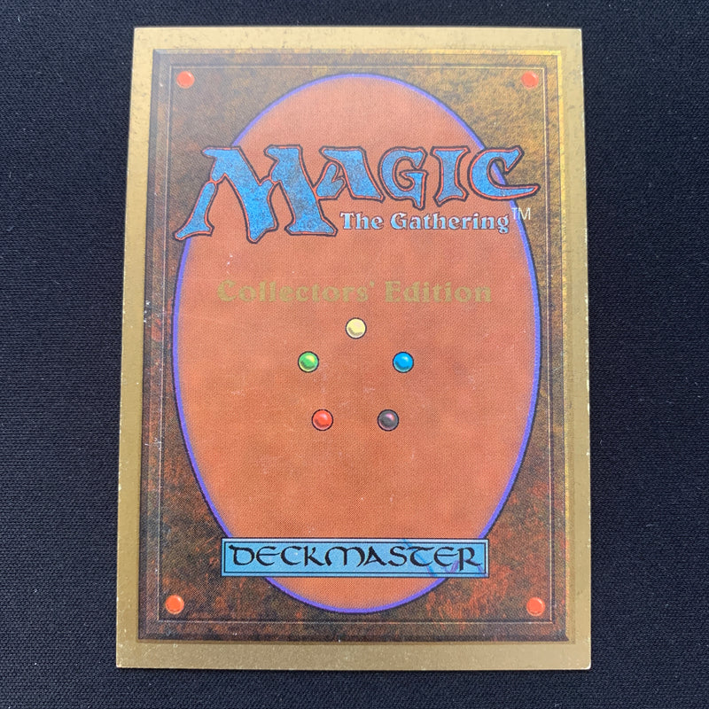 Mox Pearl - Collectors' Edition