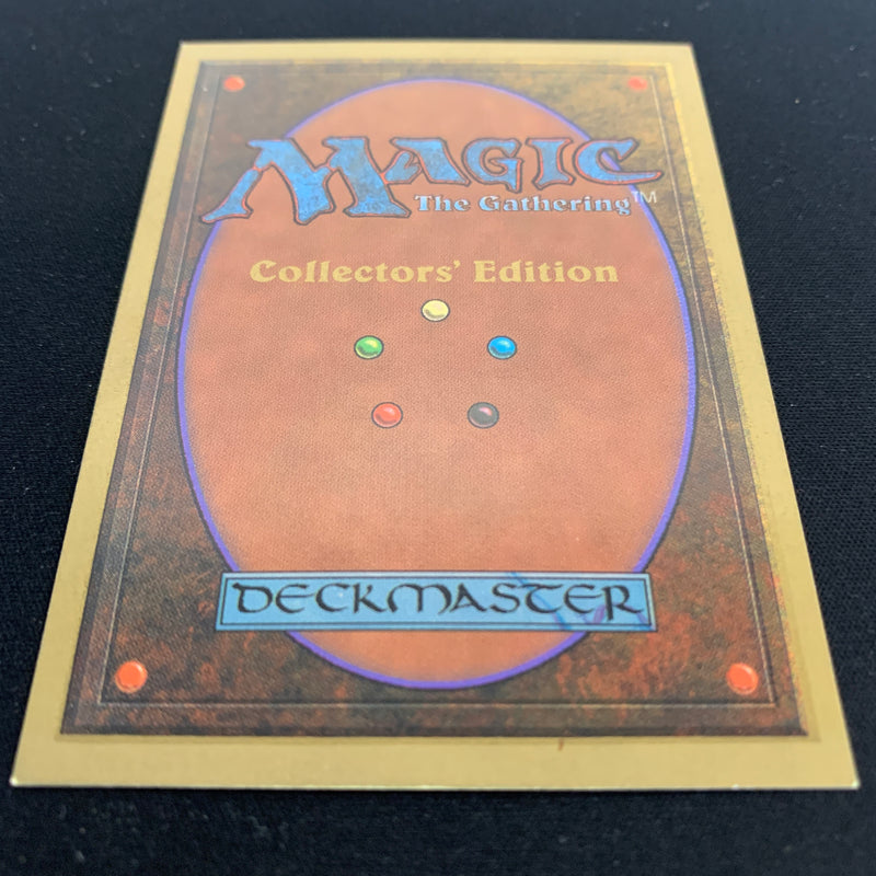 Mox Pearl - Collectors' Edition