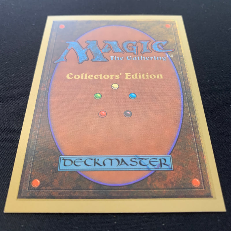 Mox Pearl - Collectors' Edition