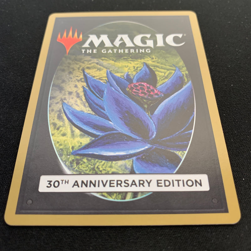 Mox Pearl (Modern Frame) - 30th Anniversary Edition