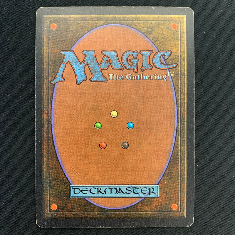 Magic the Gathering Mox Pearl - Unlimited 