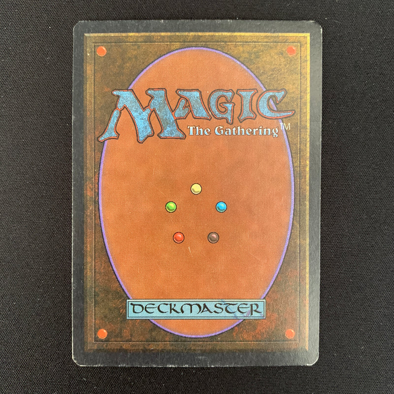 Magic the Gathering Mox Pearl - Unlimited 