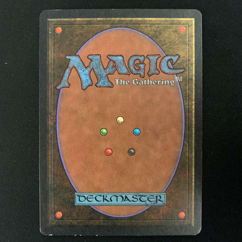 Magic the Gathering Mox Pearl - Unlimited 