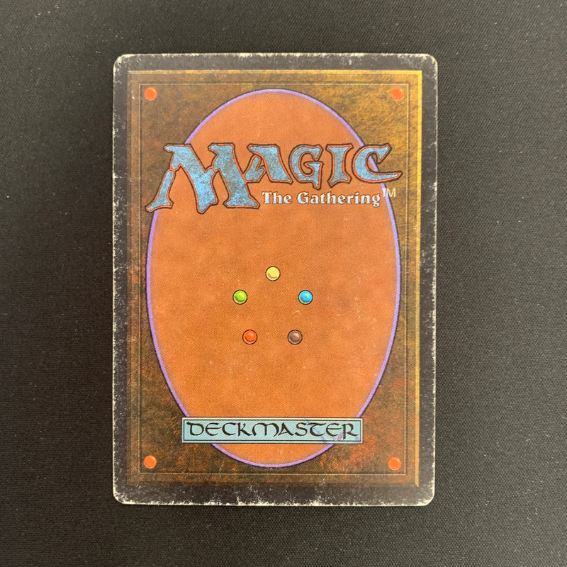 Magic the Gathering Mox Pearl - Unlimited 