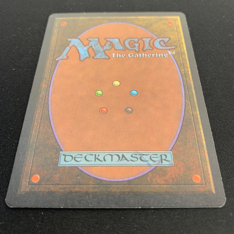 Magic the Gathering Mox Pearl - Unlimited 