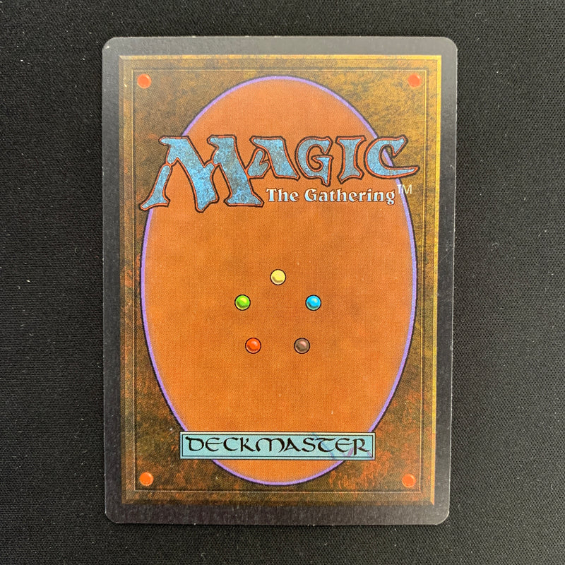 Magic the Gathering Mox Pearl - Unlimited 