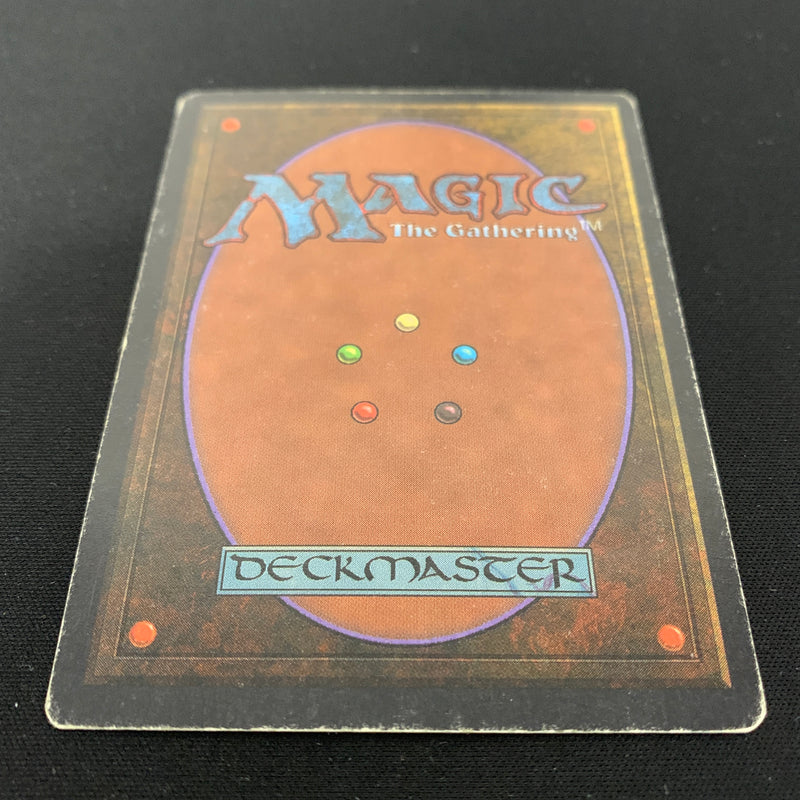 Magic the Gathering Mox Sapphire - Unlimited 