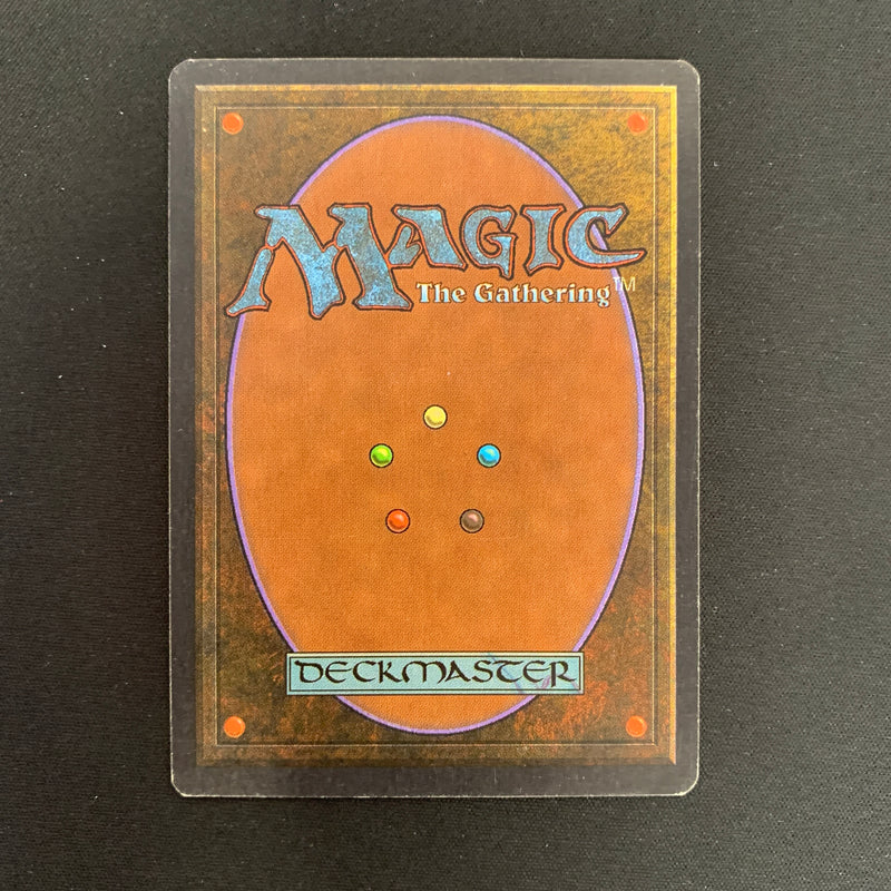 Magic the Gathering Mox Sapphire - Unlimited 