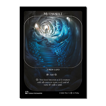341 Token - Various Artworks
