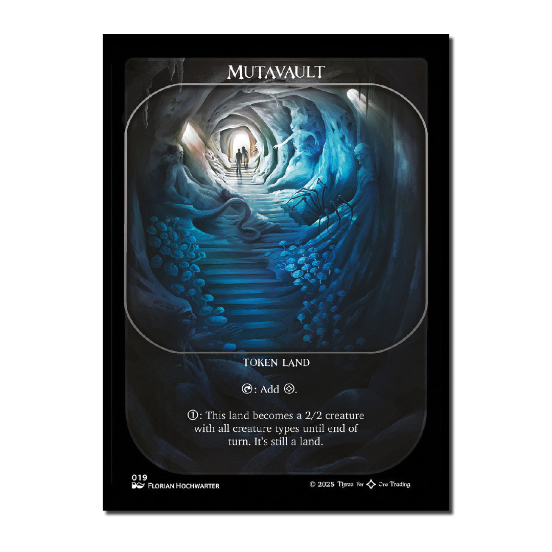未開封　MTG 英語版draft night Lorwyn Eclipsed Draft Night