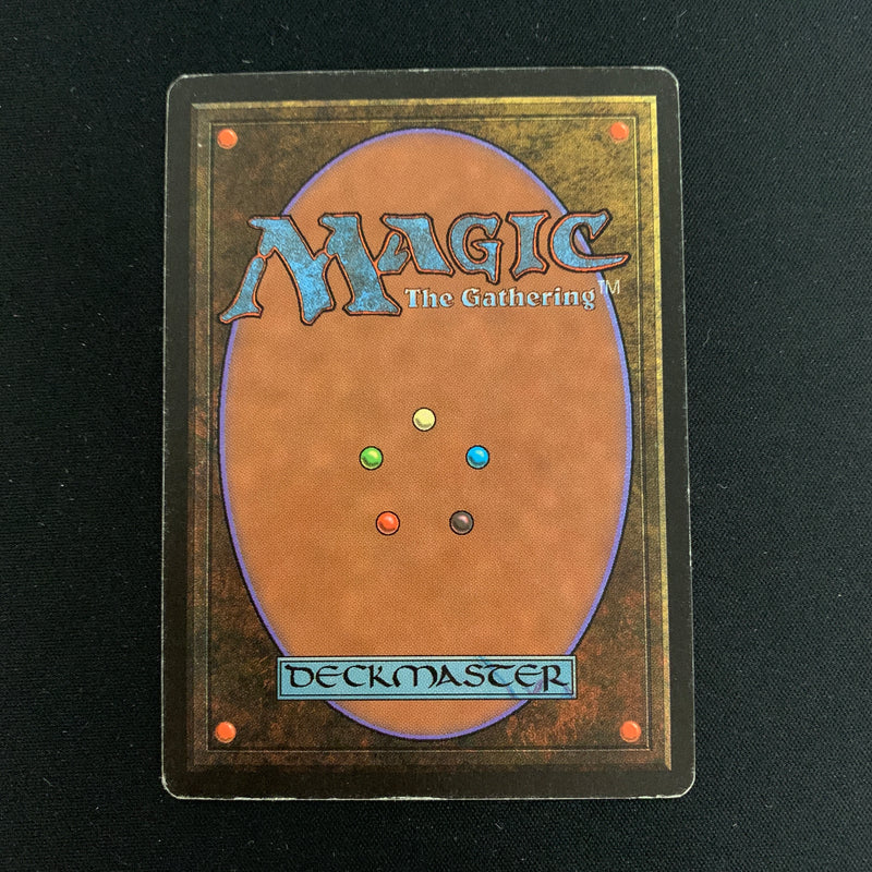 Magic the Gathering Natural Selection - Beta 