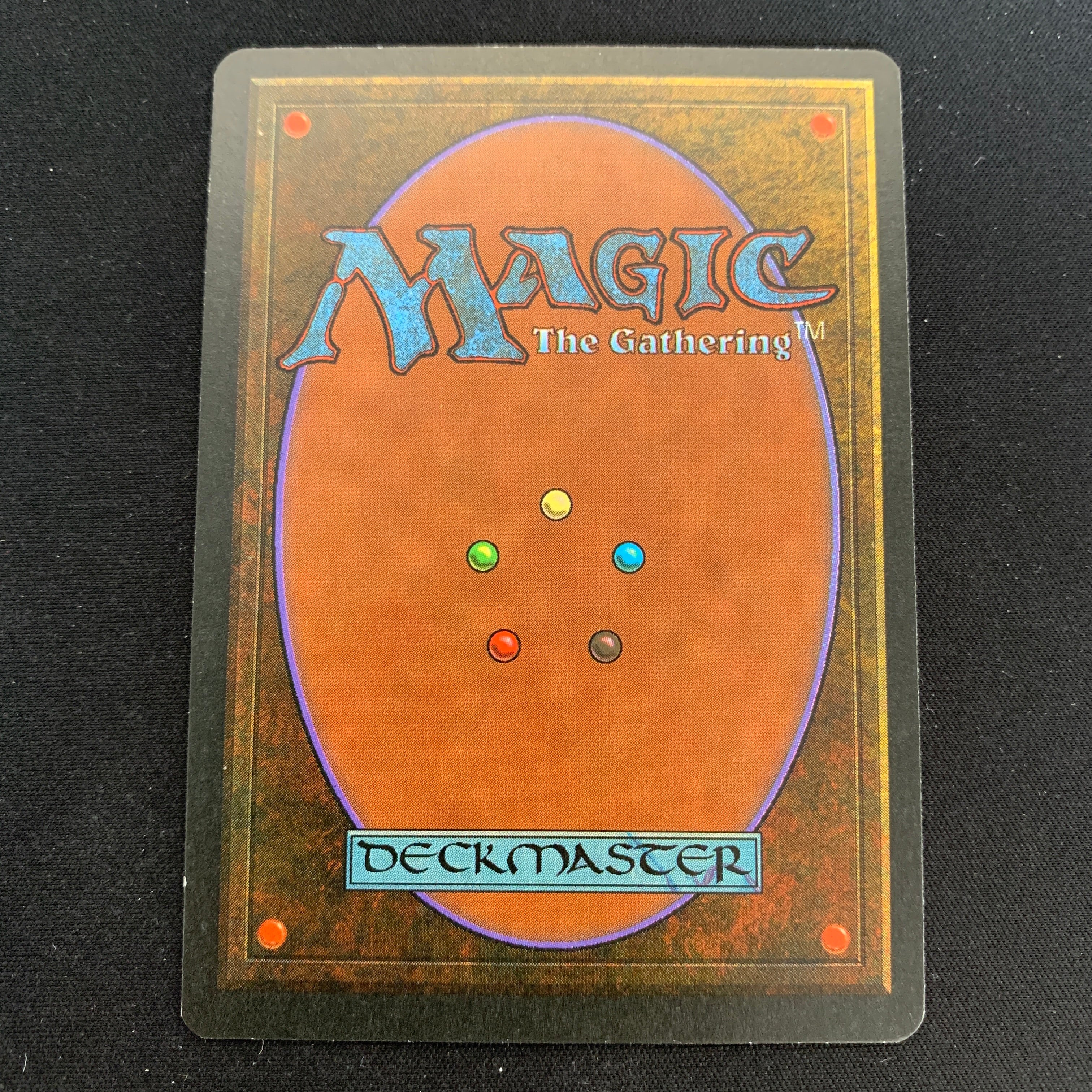 MTG Singles - Nether Void - Legends - 