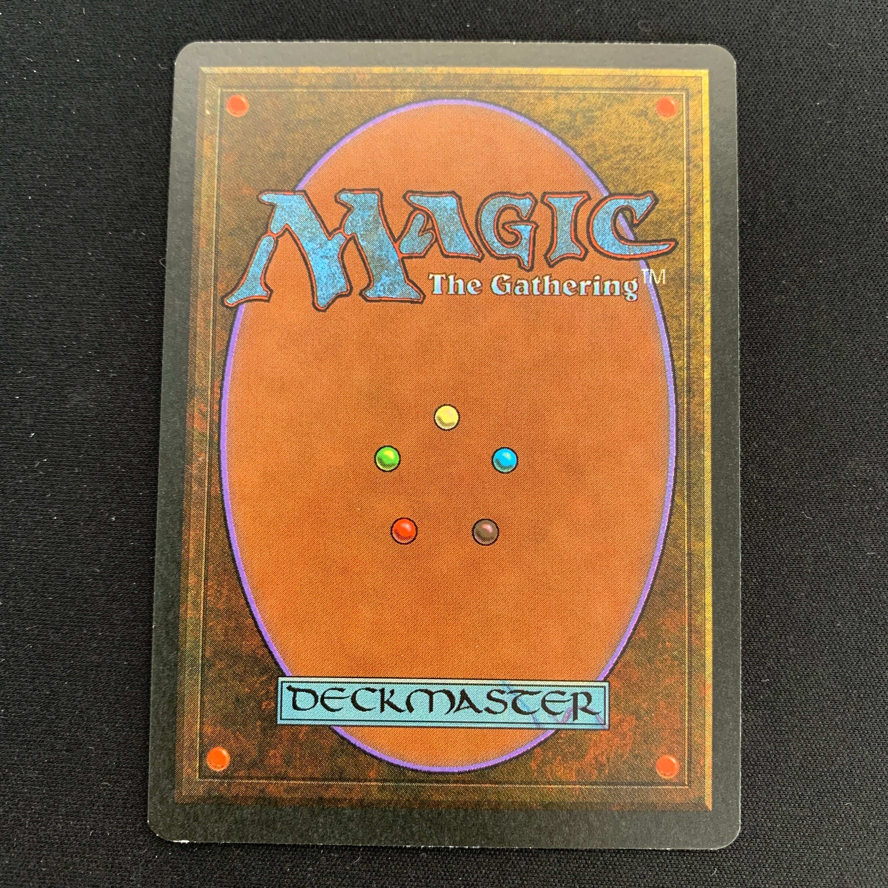 MTG Singles - Nether Void - Legends - 