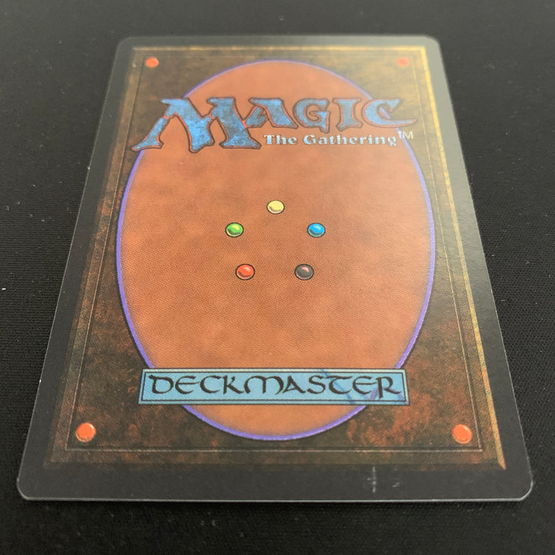 Magic the Gathering Nevinyrral's Disk - Unlimited 