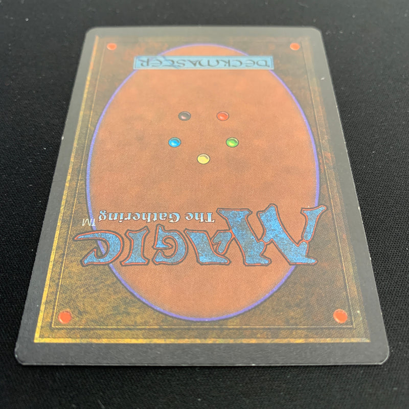 Magic the Gathering Nevinyrral's Disk - Unlimited 