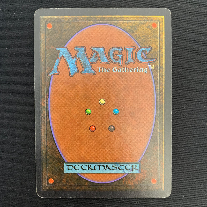 Magic the Gathering Nevinyrral's Disk - Unlimited 