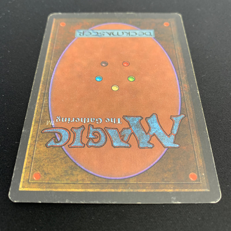 Magic the Gathering Nevinyrral's Disk - Unlimited 