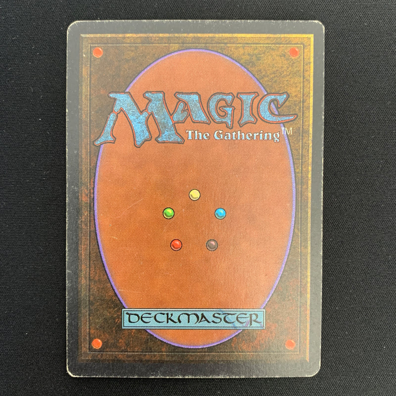 Magic the Gathering Nevinyrral's Disk - Unlimited 