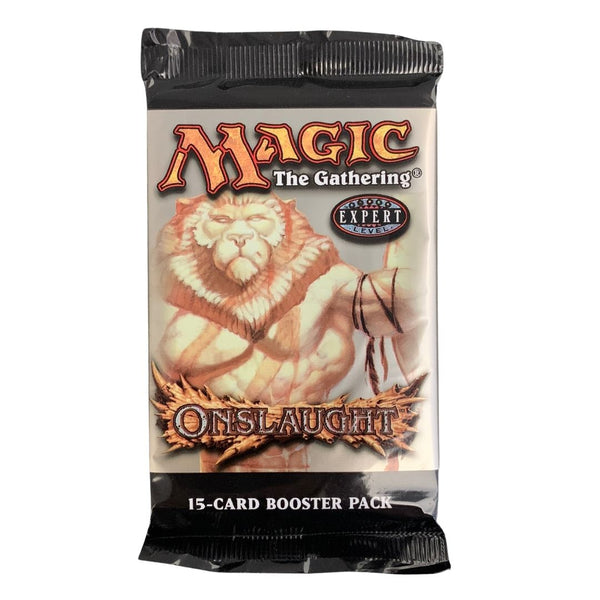 onslaught booster box price Pack Onslaught of Dragon Souls Phantom Sleeves - A Printing:CC2 7 Truimphant
