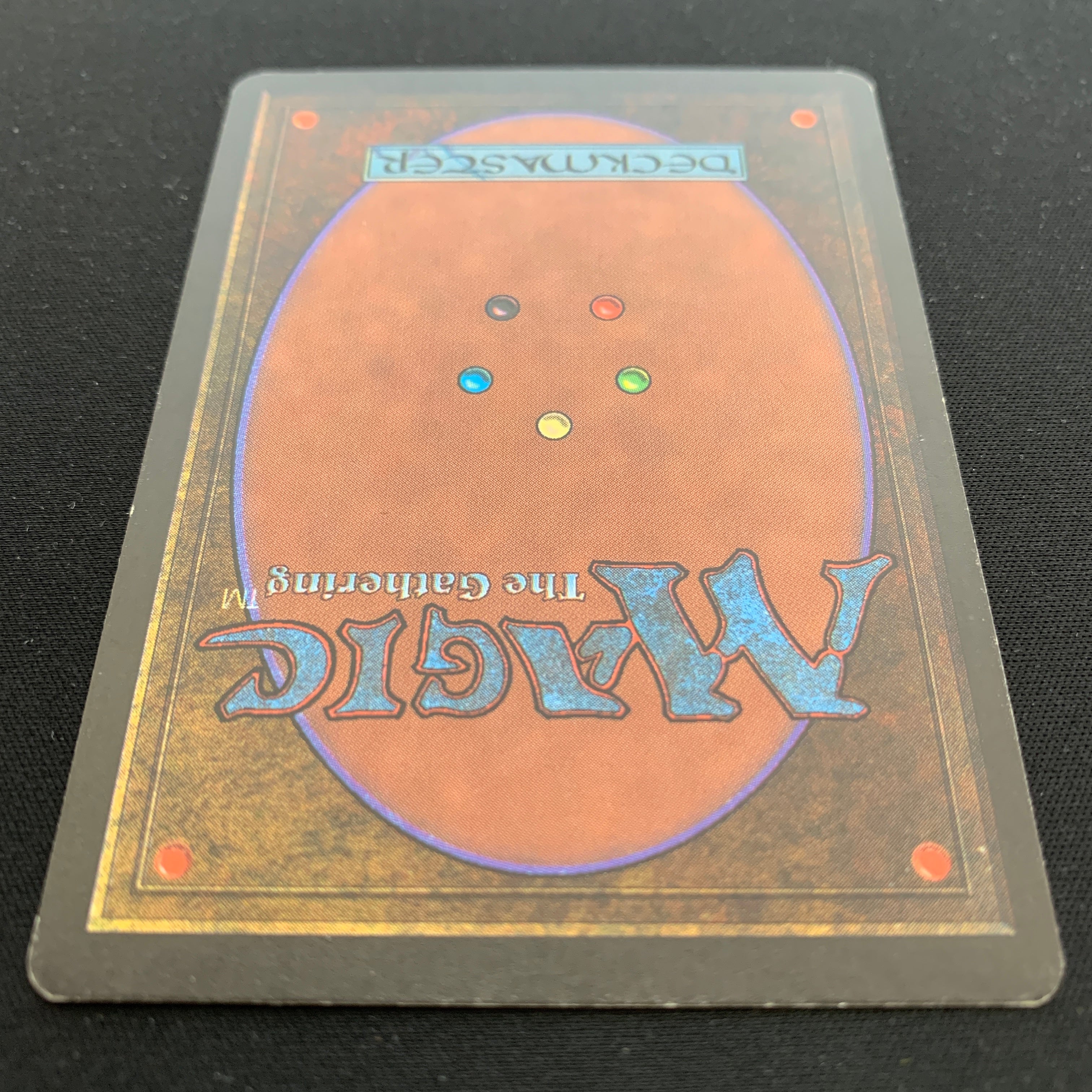 MTG Singles - Personal Incarnation - Beta - 