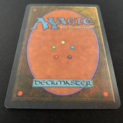Magic the Gathering Power Artifact - Antiquities 